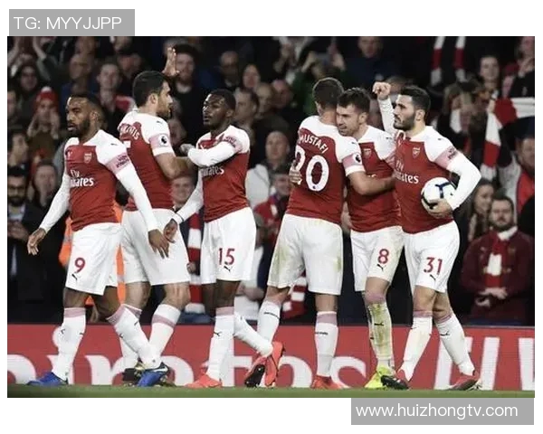 多哥与冈比亚足球对决积分榜分析及未来赛程展望