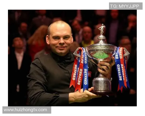 宾汉姆与斯莱瑟的巅峰对决谁将赢得这场精彩的斯诺克较量